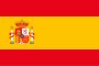 Español